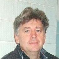 Алексей Комаркевич