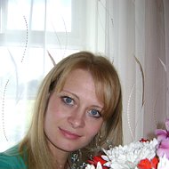 Юлия Демирова