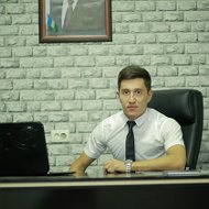 Munis Yuriyev