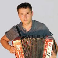 Евгений Савватеев