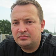 Павел Смагин