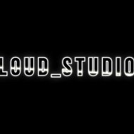 Loud Studio