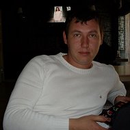 Александр Збойчик
