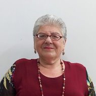 Elza Mamedova