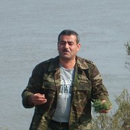 Vuqar Baqirov