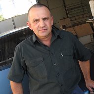 Валерий Ульянов