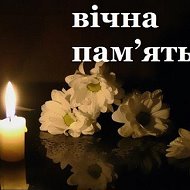 Валя Маляр