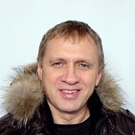 Геннадий Александров