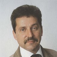 Алексей Клейменов