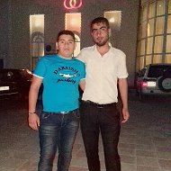 👉♥ramiz♥👈 👉♠cavadov♥👈