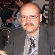 Сергей Михальков