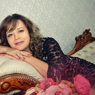 Татьяна Каранкевич