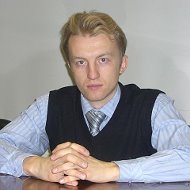 Евгений Колесников