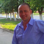 Сергей Лескин