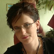 Татьяна Азянович