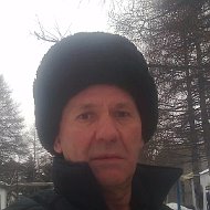Владимир Голощапов