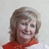 Евгения Суханова