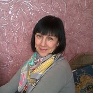 Ева Гомонова