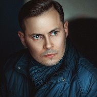 Фотограф Alex