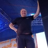 Денис Коротаев