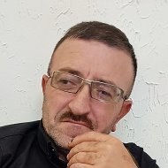 Safiq Abbasov
