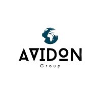 Avidon Group