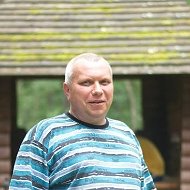 Андрей Галькевич