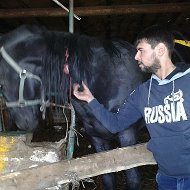 Вячеслав Александрович