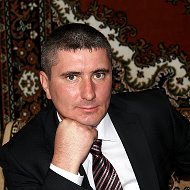 Владимир Цупенков