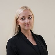 Юлия Клименкова