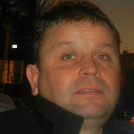 Вадим Хибенков