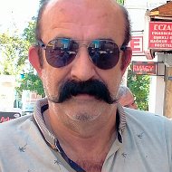 Mustafa Özhan
