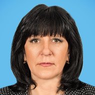 Марина Романова