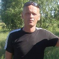 Сергей Капитанов