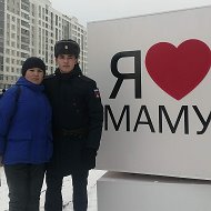 🌹айгуль Муканова