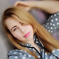 Екатерина Хозяева