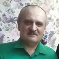 Юрий Анисимов