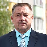 Евгений Жалнеровский