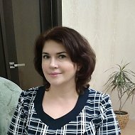 Ирина Разумейко