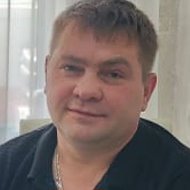Николай Молчанов
