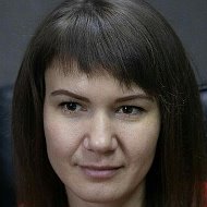 Татьяна Меделян