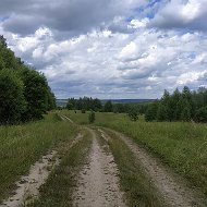 Павел Колганов