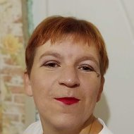 Виктория Казак