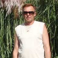 Николай Фурцев