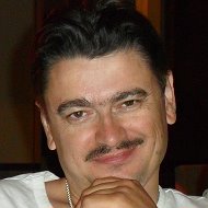 Алексей Горьков