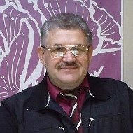 Сергей Шумарин