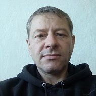 Виктор Лапшак