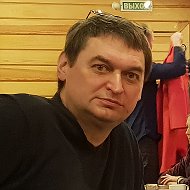 Юрий Пасечников