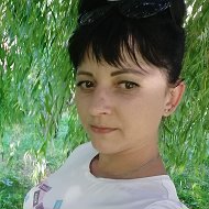 Юлия Батайчук
