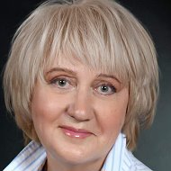 Cветлана Носова